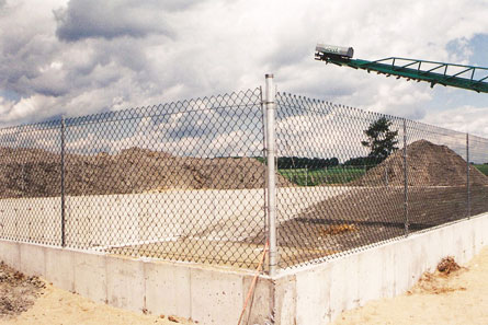 Les coffrages DB fondations